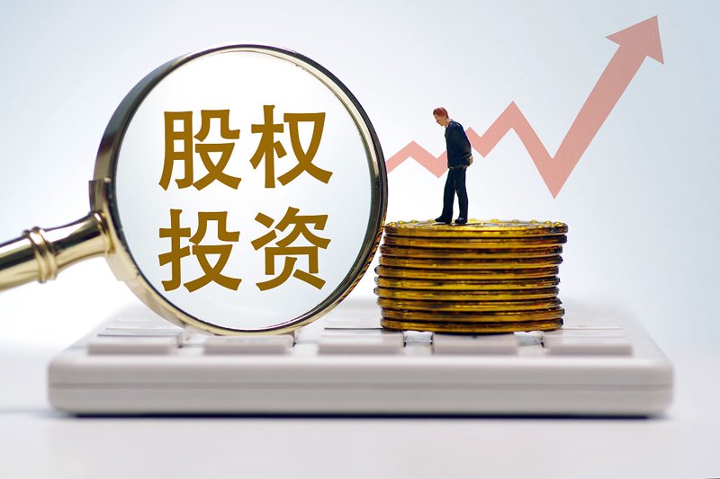 在当今快速变化的市场环境中,如何进行有效的投资管理成为许多投资者关注的话题。一、投资目标明确