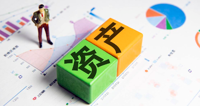 企业投资咨询:如何选择合适的投资顾问