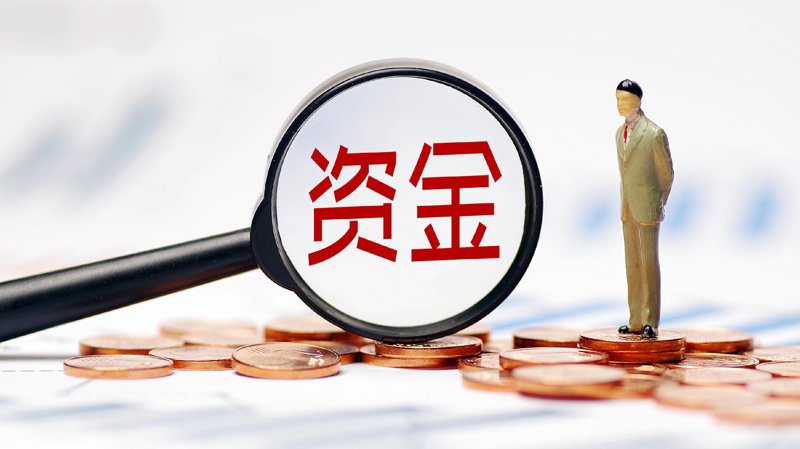 风险投资:如何选择适合的项目?