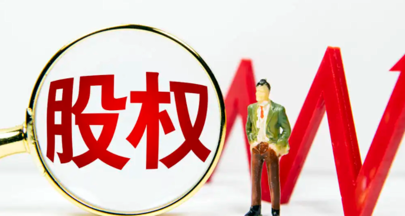 在当今社会,越来越多的人开始关注如何通过合理的方式增加个人财富。今天,我们就来聊聊“资产投资”,看看有哪些途径可以让你的钱袋子更鼓一些。